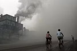 Người giàu Trung Quốc muốn rời đất nước