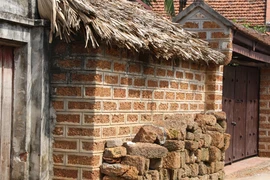 Làng cổ Đường Lâm: Sẽ có cơ chế đặc thù