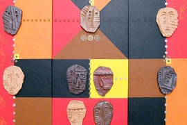 Rắc rối quanh một giải thưởng