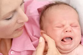 Đã tìm ra vaccine phòng bệnh tay chân miệng