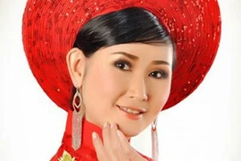 Nghệ sĩ Tâm Tâm bị ngã xe: Nhân chứng khẳng định có kẻ cướp giật