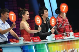 Khán giả Việt thích sự tử tế nhưng lại chuộng… scandal