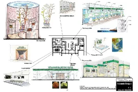Ngồi ở nhà… tham quan bảo tàng 