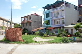 Hưởng lợi hay “hưởng” hại?