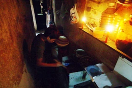 Quy hoạch kiến trúc khu phố cổ: Người dân được lợi gì?