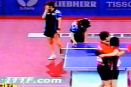 Triều Tiên cử đặc phái viên tới Trung Quốc