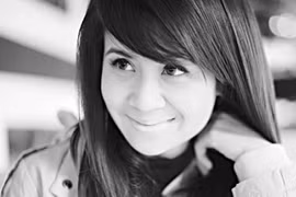 Tết của… “sao”