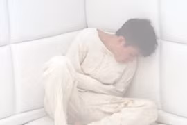 Người tâm thần phạm tội: Những vụ án kinh hoàng