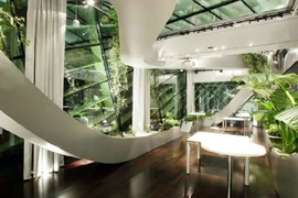 Bí quyết thành công