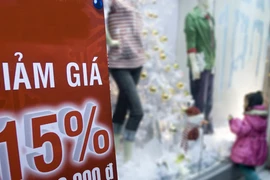 Những quả đắng mang tên “miễn phí”