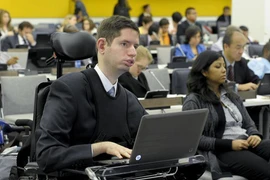 Thiệt thòi “kép”