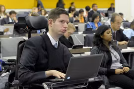 Thiệt thòi “kép”