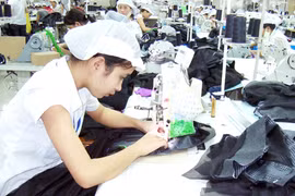 Hai kịch bản cho nền kinh tế