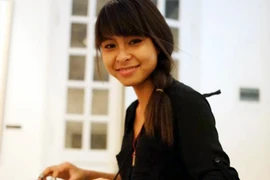 Ca trù xuôi dòng cùng nhạc đương đại 