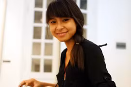 Ca trù xuôi dòng cùng nhạc đương đại 