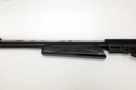 “Bắn tỉa” tình địch từ ban công tầng 3