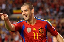 Những quả “bom tấn” sắp nổ 