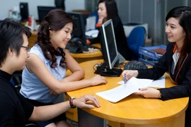 Ngân hàng phải tăng trích lập dự phòng rủi ro