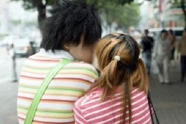 “Yêu” trẻ em: Thuận tình cũng phải đi tù!