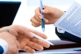 Hạn chế rủi ro từ bảo lãnh thanh toán ngân hàng