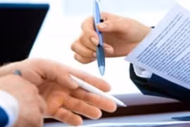 Hạn chế rủi ro từ bảo lãnh thanh toán ngân hàng