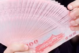 Đánh bạc trên người bệnh