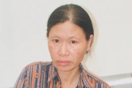 “Khát” con, vào chùa Bồ Đề... bắt trộm trẻ