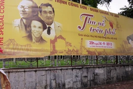 Cạnh tranh kiểu “xấu chơi”