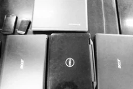 Trộm đột nhập ngày càng tinh vi