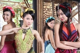 Phim xuất ngoại thì không thể cẩu thả, vội vàng