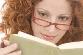 Thời điểm lão hóa của các bộ phận cơ thể