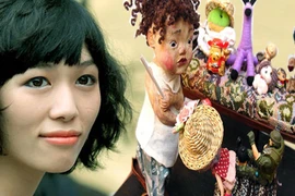 Dở khóc, dở cười chuyện sinh viên khởi nghiệp