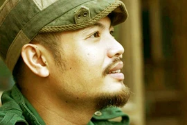 Nhạc sỹ, ca sĩ Trần Lập: Chấp nhận thử thách