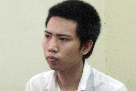 Giết người vì thua trận “ảo”