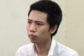 Giết người vì thua trận “ảo”