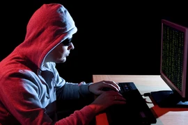 Tội phạm Internet - nỗi lo hàng đầu