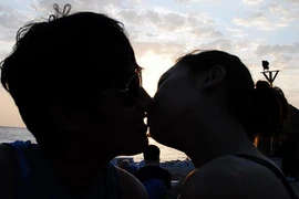 Bi kịch do lối sống buông thả