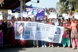 Sự thật trần trụi khiến nhiều người choáng váng