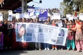 Sự thật trần trụi khiến nhiều người choáng váng