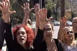 Sốc vì “đơn thuốc” giải cứu