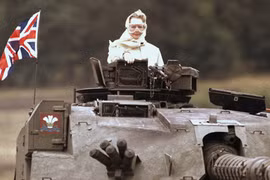 Một cuộc đời nhiều tranh cãi