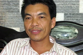 10 năm trốn truy nã, 10 năm tù và cuộc đời còn lại