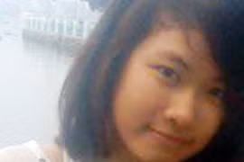 Cần nhiều quy định như thế