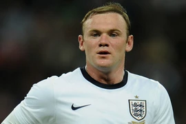 Premier League không còn hấp dẫn