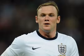 Premier League không còn hấp dẫn