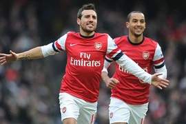 “Bom tấn” sắp nổ