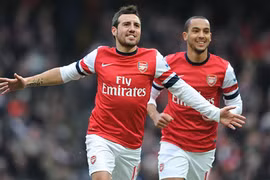 “Bom tấn” sắp nổ