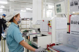 Quyết liệt hơn để tháo gỡ khó khăn