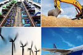 Vật liệu tự phục hồi - công nghệ biến đổi thế giới