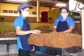 Đề xuất tăng dần tuổi nghỉ hưu